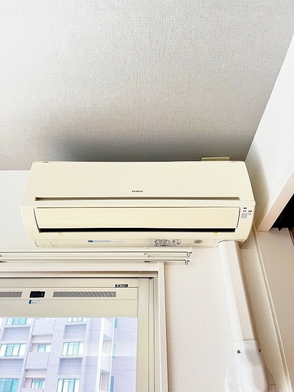 ＣＹＧＮＵＳ（シグナス） その他5