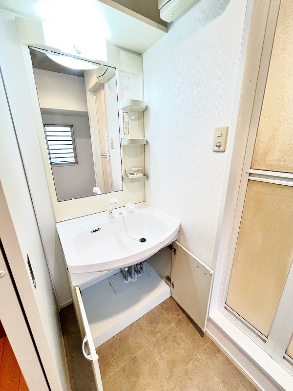 ＣＹＧＮＵＳ（シグナス） その他11