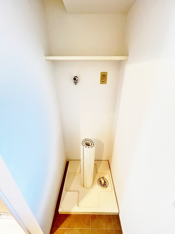 ＣＹＧＮＵＳ（シグナス） その他12