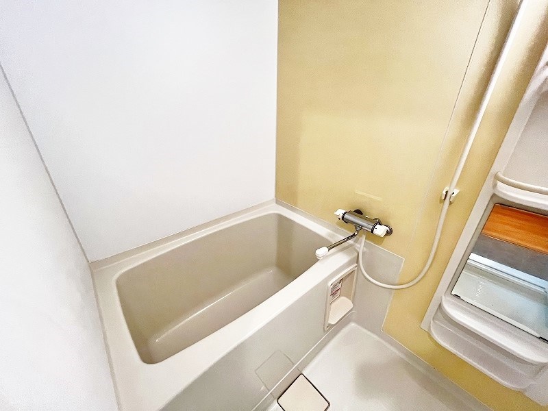 ＣＹＧＮＵＳ（シグナス） その他13