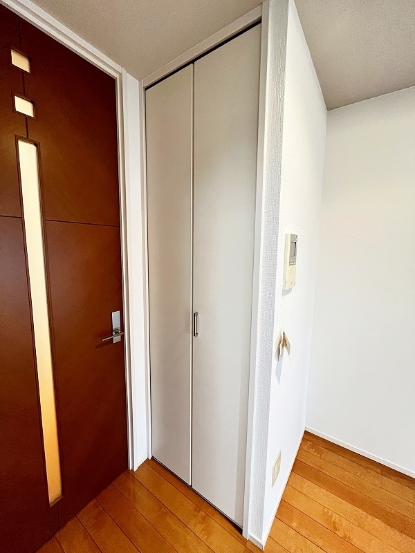 ＣＹＧＮＵＳ（シグナス） その他16