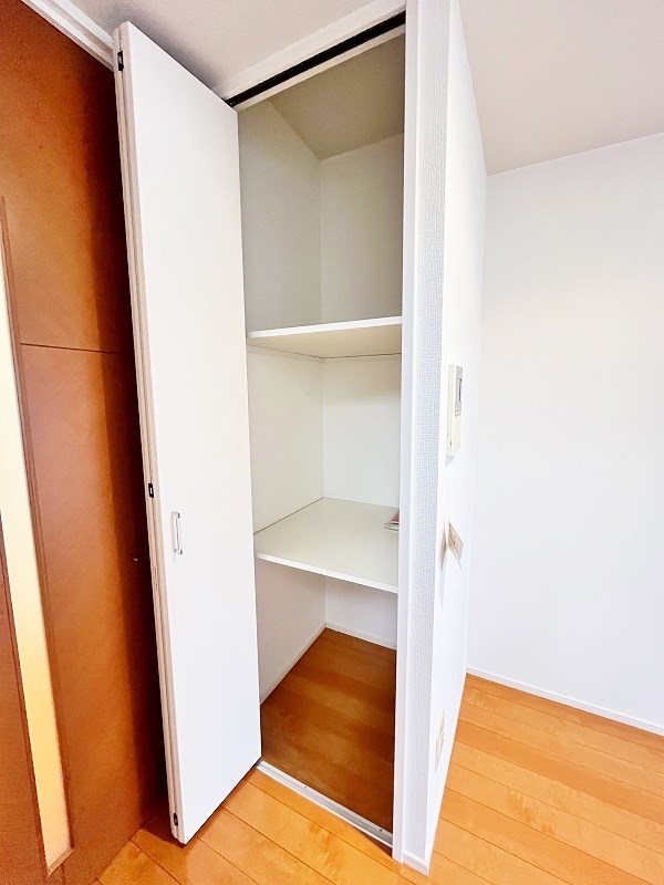 ＣＹＧＮＵＳ（シグナス） その他17