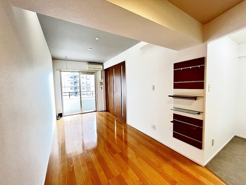 ＣＹＧＮＵＳ（シグナス） その他25