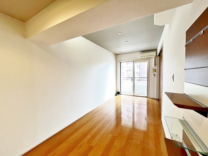 ＣＹＧＮＵＳ（シグナス） その他26