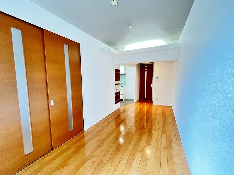 ＣＹＧＮＵＳ（シグナス） その他27