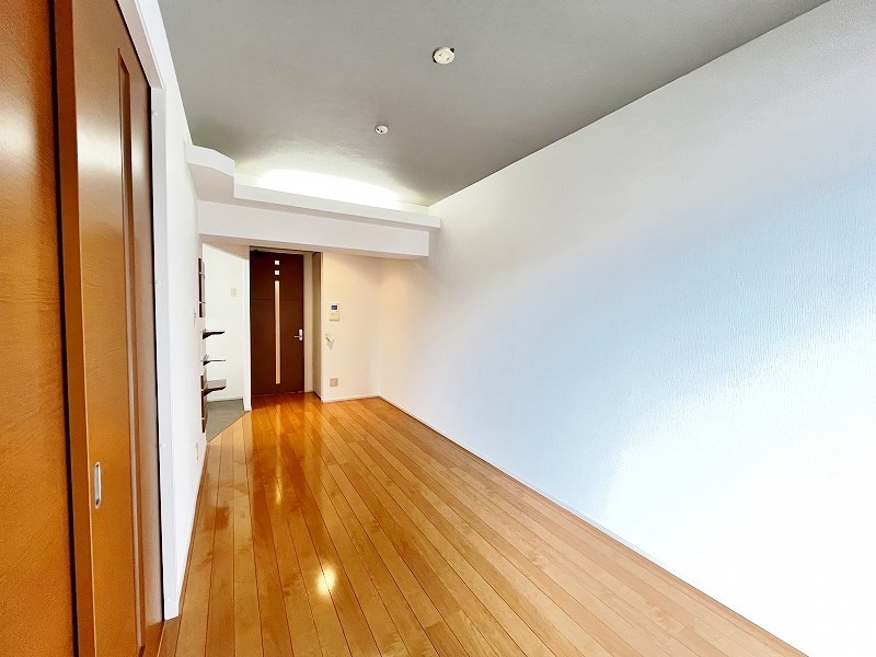 ＣＹＧＮＵＳ（シグナス） その他28