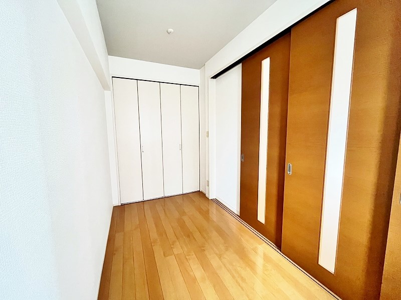 ＣＹＧＮＵＳ（シグナス） その他30