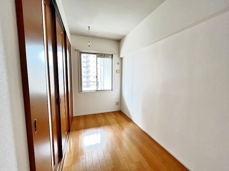 ＣＹＧＮＵＳ（シグナス） その他32