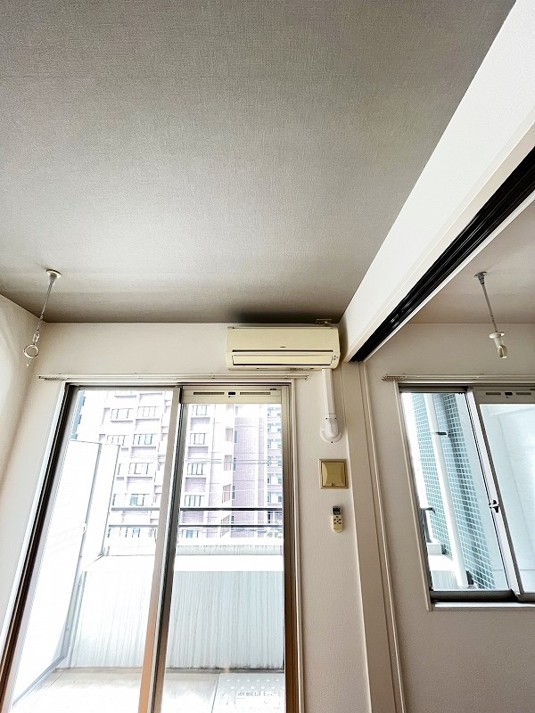 ＣＹＧＮＵＳ（シグナス） その他37