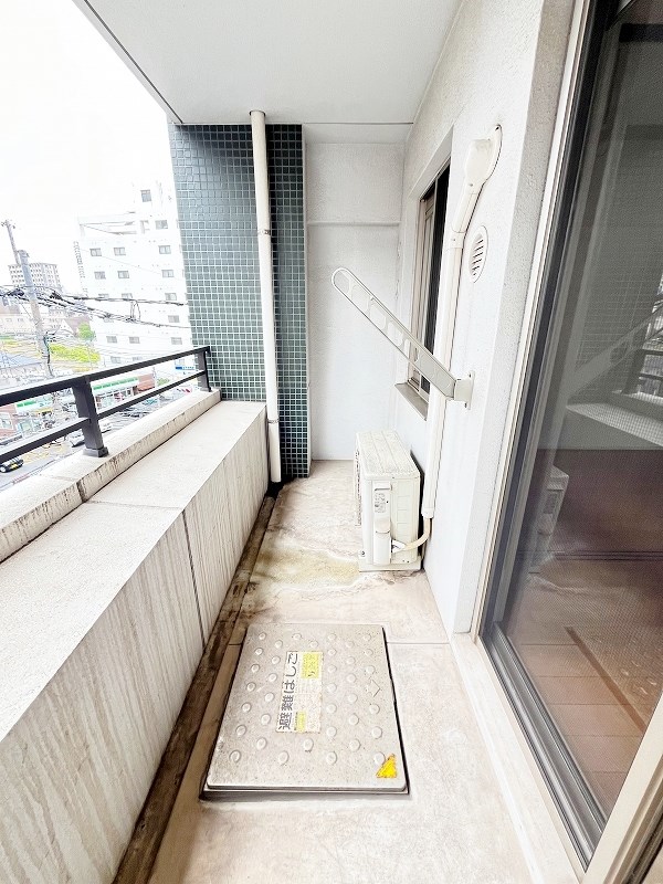 ＣＹＧＮＵＳ（シグナス） その他38