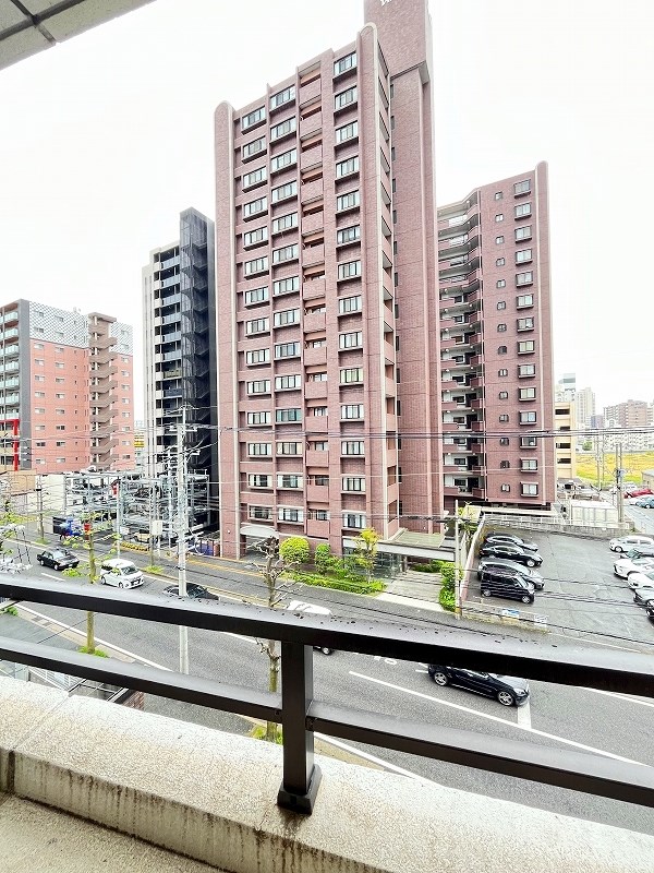 ＣＹＧＮＵＳ（シグナス） その他39