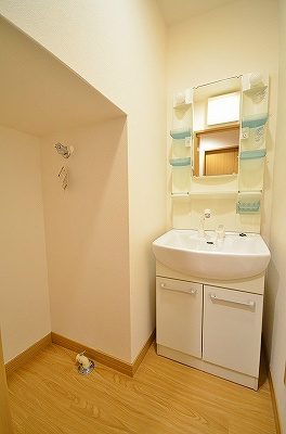 フルール・ド・パリス その他1