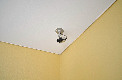 フルール・ド・パリス その他5