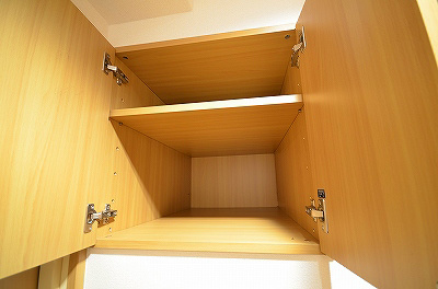 フルール・ド・パリス その他7