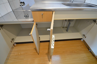 フルール・ド・パリス その他8