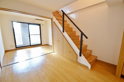 フルール・ド・パリス その他11