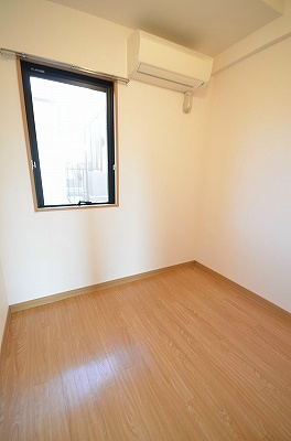 フルール・ド・パリス その他13