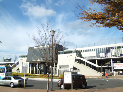 フルール・ド・パリス その他17