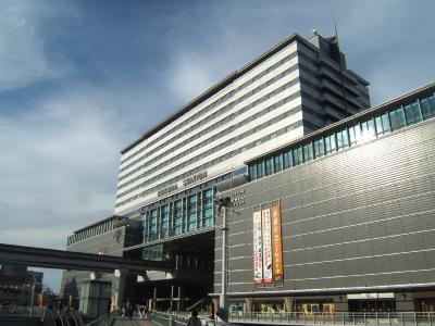 フルール・ド・パリス その他18