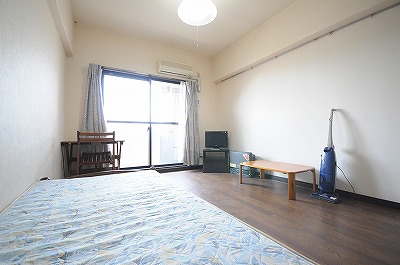 ウィルステージ古船場 その他1