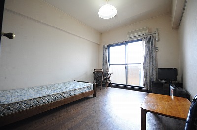 ウィルステージ古船場 その他2