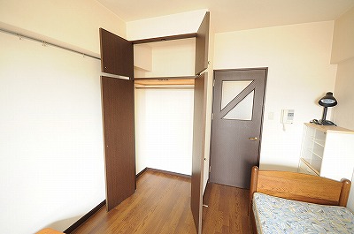 ウィルステージ古船場 その他4