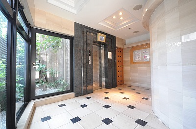 ウィルステージ古船場  その他5