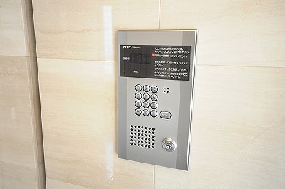 ウィルステージ古船場  その他6