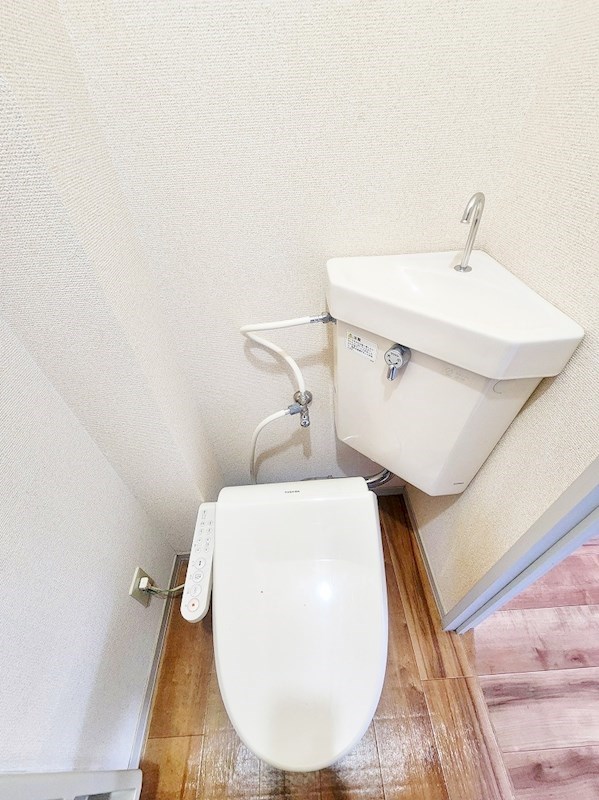 プロムナードＵＳ  その他2