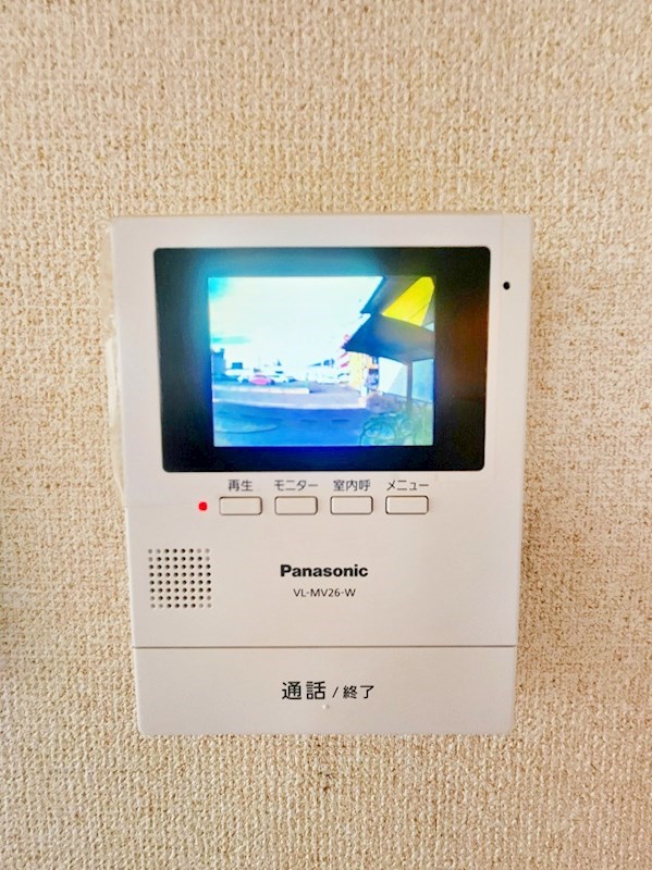 プロムナードＵＳ  その他3