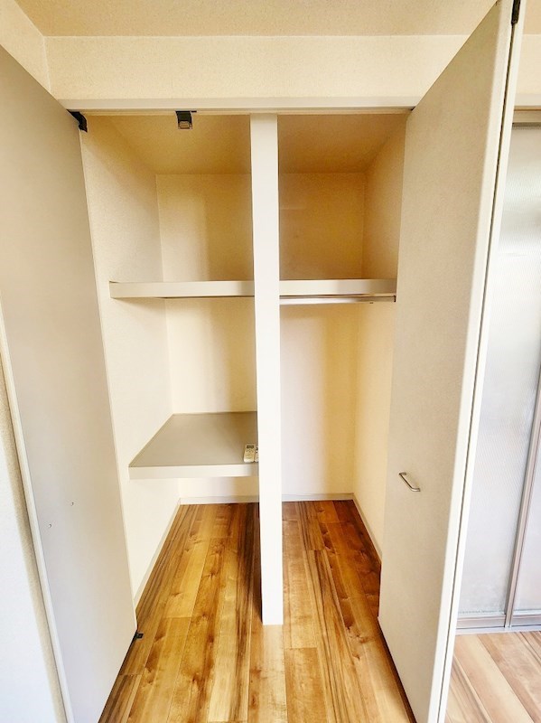 プロムナードＵＳ  その他4