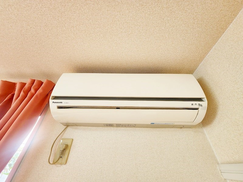 プロムナードＵＳ  その他5