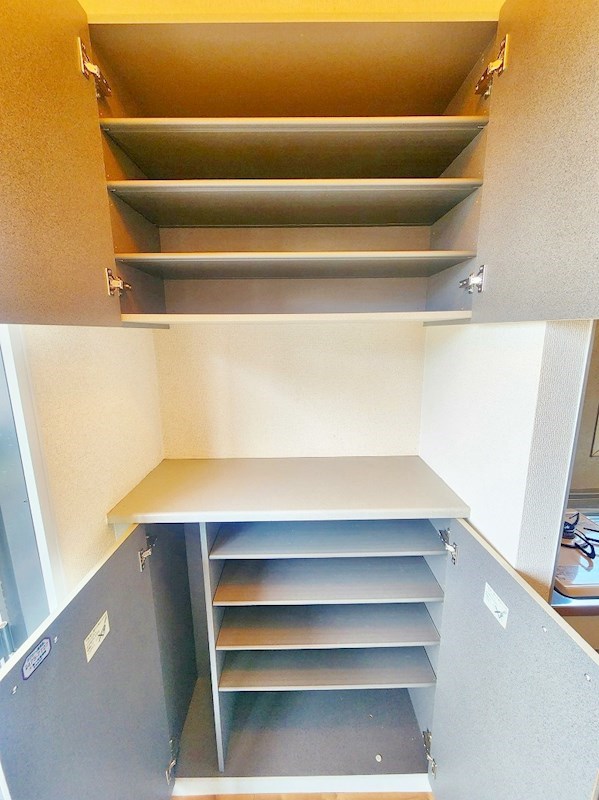 プロムナードＵＳ  その他6