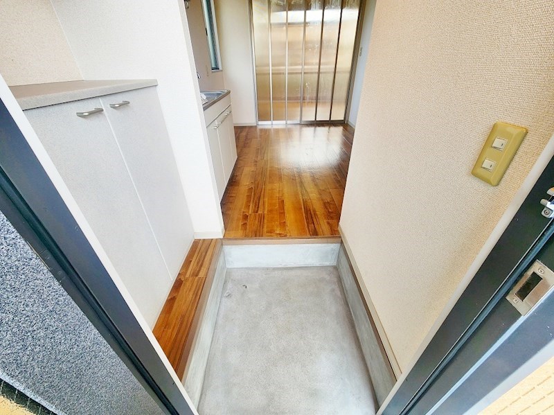 プロムナードＵＳ  その他7