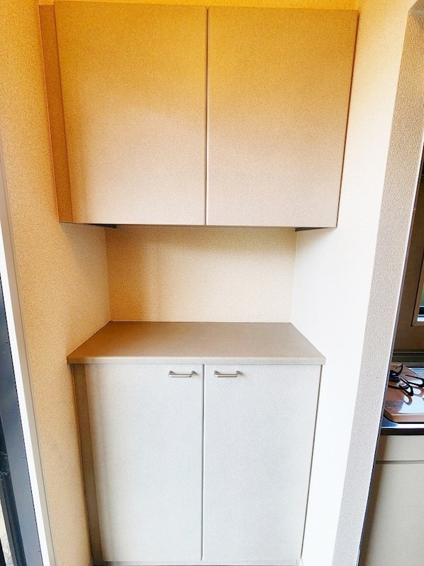 プロムナードＵＳ  その他9