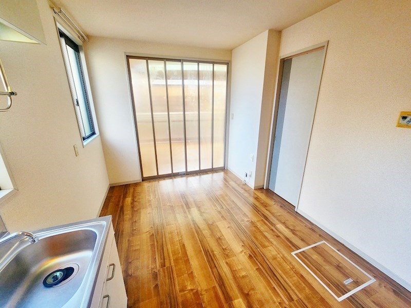 プロムナードＵＳ  その他10