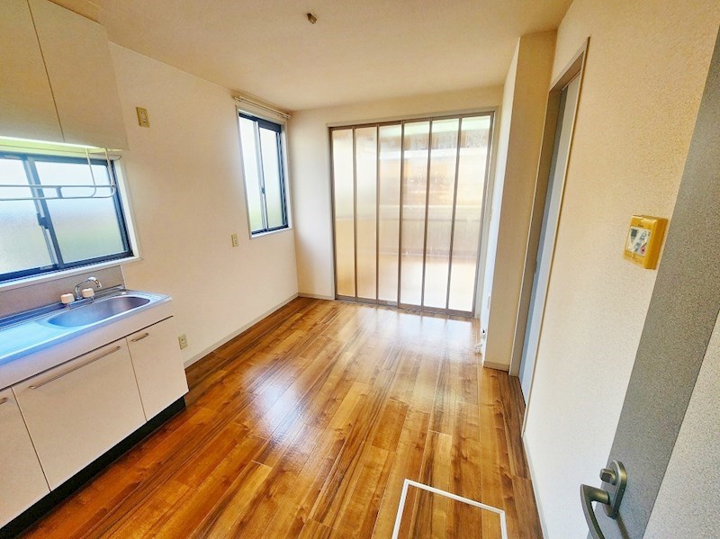 プロムナードＵＳ  その他11