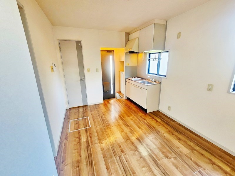 プロムナードＵＳ  その他13