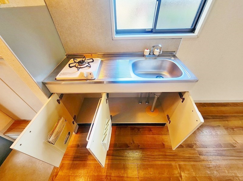 プロムナードＵＳ  その他16