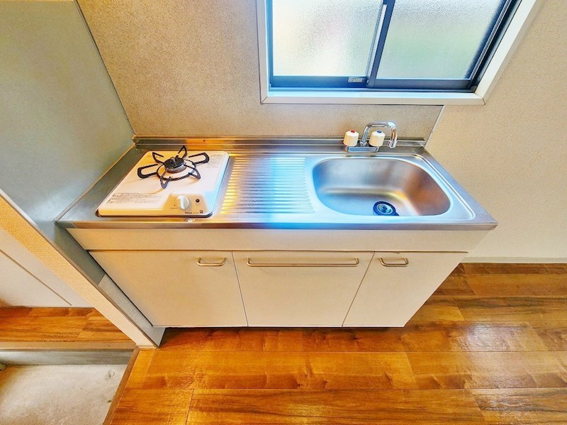 プロムナードＵＳ  その他17