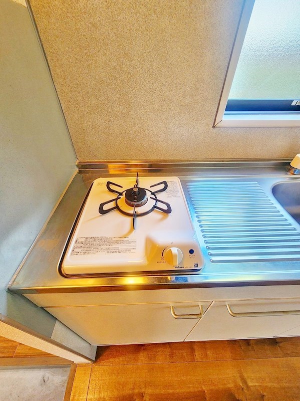 プロムナードＵＳ  その他18