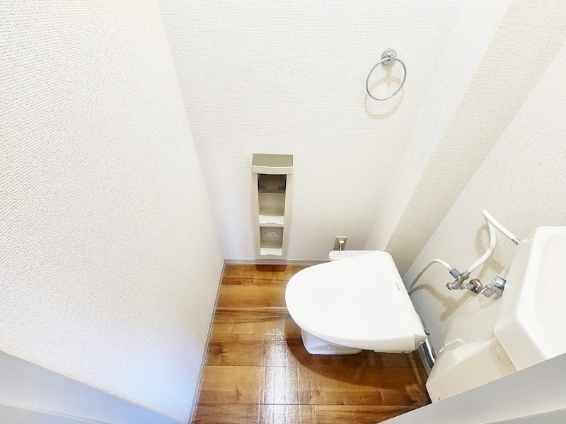 プロムナードＵＳ  その他19