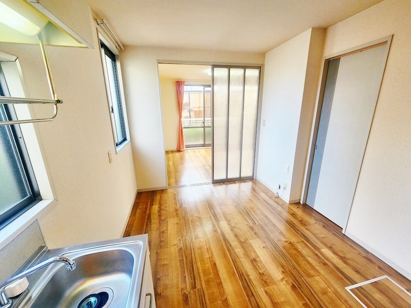 プロムナードＵＳ  その他20