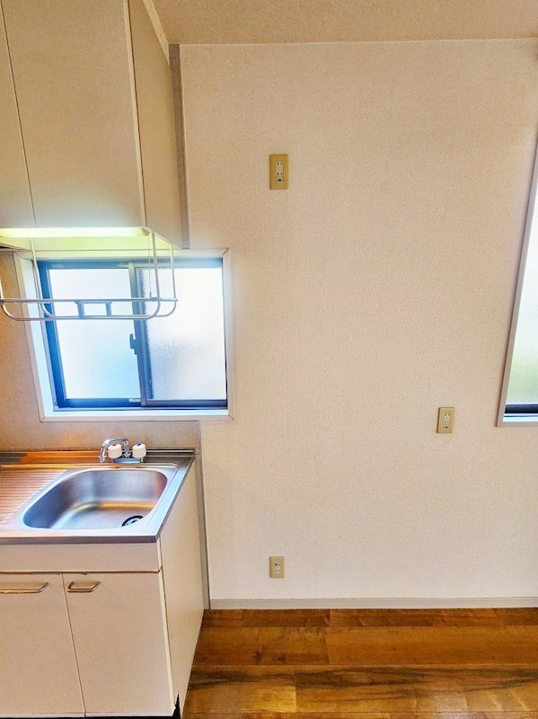 プロムナードＵＳ  その他21