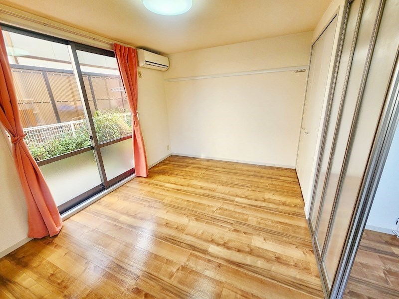 プロムナードＵＳ  その他22