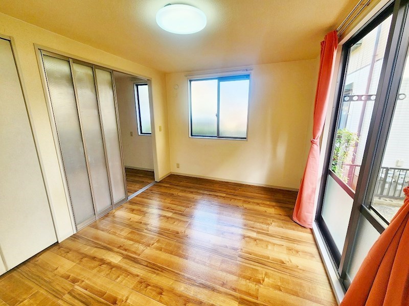 プロムナードＵＳ  その他24