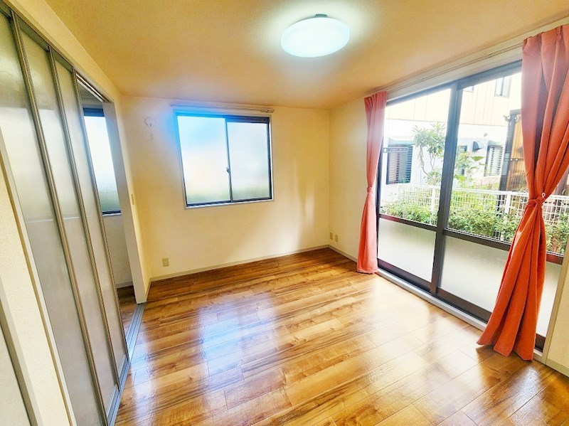 プロムナードＵＳ  その他25