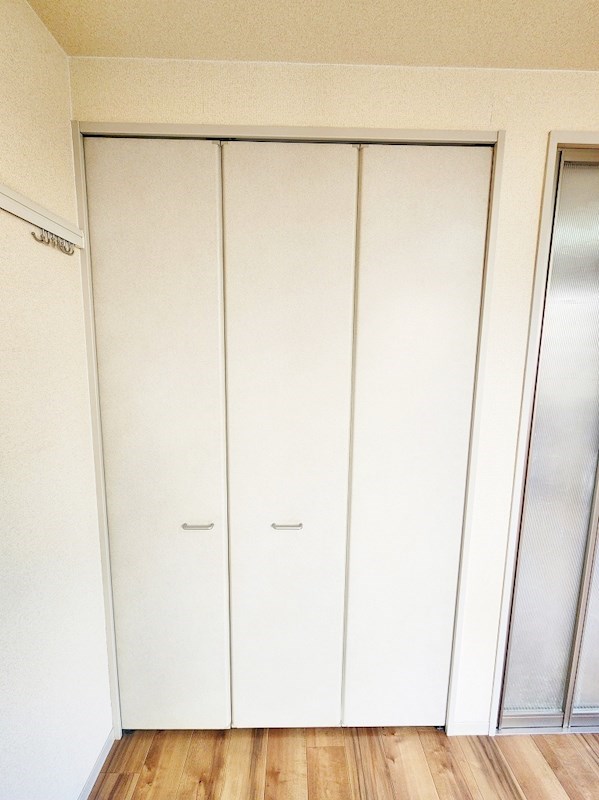 プロムナードＵＳ  その他26