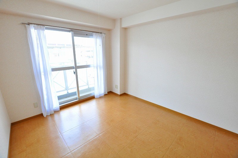 ロイヤルグリーンハイツ その他14