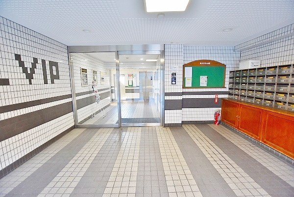 ロイヤルビップ その他1